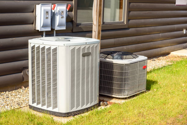  Osceola, IA HVAC Pros